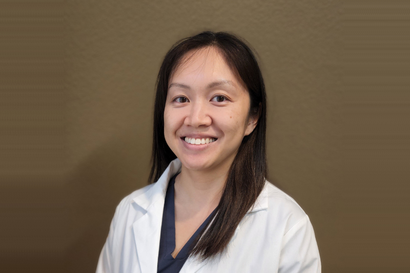 Dr. Tracy Ha DDS, Best Dentist in Montebello, CA 90640