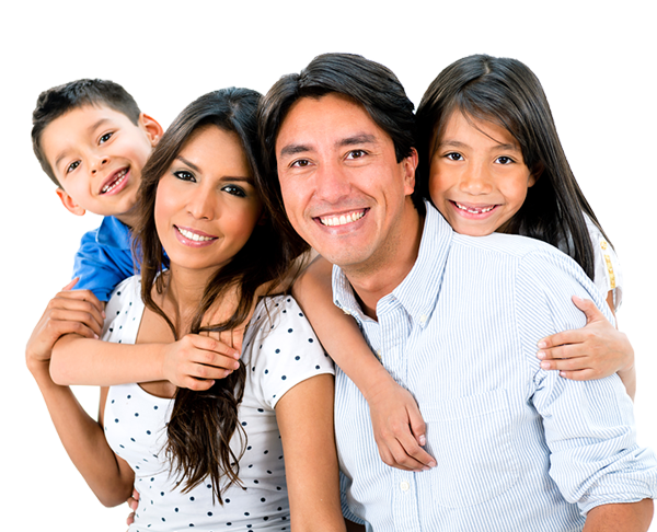Dentist in Montebello, CA - Family & Cosmetic Dental 90640